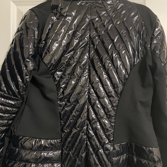 Puffer Down filled - Picture 4 of 5